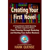 Calvinist Theology & Books - Digital Store