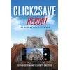 Episcopal Digital Books & Religion Resources