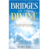 Methodist Books & Ebooks: Digital Store | Christian Faith