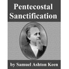 Pentecostal Digital Books: Religion & Spirituality