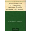 Presbyterian Books & eBooks: Digital Store for Religion & Spirituality