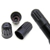 Valve Cover & Stem Kits for Automotive Replacement