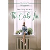Christian Fiction: Explore Faith-Filled Stories