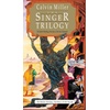 Classics & Allegories: Digital Ebooks for Religion & Spirituality