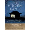 Explore Collections & Anthologies: Digital Religion Books & Fiction