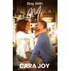 Contemporary Christian Books & Digital Ebooks