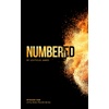Explore Futuristic Digital Books & Faith Resources