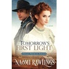 Historical Books & Digital Ebooks | Christian Fiction & Religion