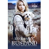 Mystery & Suspense eBooks: Digital Store | Christian Fiction