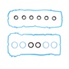 Valve Cover Gasket Sets - Automotive Replacement Parts