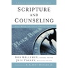 Christian Living Resources: Counseling, Books & Ebooks
