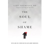Counseling & Spiritual Resources | Digital Store