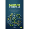 Dating & Relationships: Digital Ebooks for Christian Living