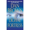 Death & Grief Resources: Digital Ebooks on Religion, Spirituality & More