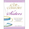 Family Digital Store: Books & Ebooks on Religion, Spirituality & Christian Living