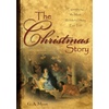 Holiday Digital Ebooks: Christmas, Easter & Christian Living