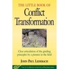 Easter Resources: Digital Books & eBooks for Christian Living