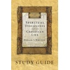 Inspirational Ebooks & Christian Living Resources