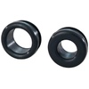Valve Cover Grommets: Replacement Parts & Gaskets