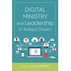 Leadership Books & Resources for Digital Living