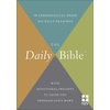 Men's Christian Living: Digital Bibles & Books