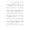 Music for Christian Living: Contemporary Hymns & Gospel Songs