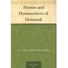 Hymns Digital Store | Christian Books & Ebooks