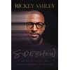 Personal Growth Ebooks & Christian Resources