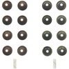 Valve Stem Gasket Sets | Replacement Parts for Automotive