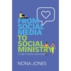 Social Issues & Christian Living: Digital Books, Ebooks & Bibles