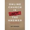 Church Administration Resources & Digital Books