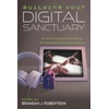 Church Institutions & Organizations: Digital Resources