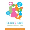 Pastoral Resources: Digital Store for Religion & Spirituality