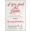Adult Digital Store | Ebooks, Religion, Spirituality & More