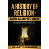 Biblical History & Culture: Digital Store of Religion & Spirituality
