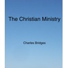 Ministry & Evangelism Resources | Christian Books & eBooks
