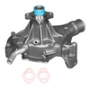 Water Pumps & Replacement Parts for Automotive