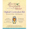 Adult Ministry Resources: Digital Bibles & Books