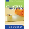 Children's Ministry Resources & Digital Books for Evangelism