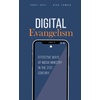 Digital Evangelism Resources: Christian Books & Ebooks