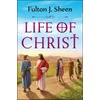 Preaching Resources: Digital Ebooks & Christian Books