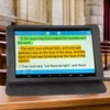 Youth Ministry Resources: Digital Bibles, Ebooks & More