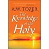 Theology eBooks & Christian Books: Digital Store