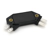 Ignition Parts | Replacement & Automotive Components
