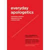 Apologetics Resources & eBooks - Christian Bookshop