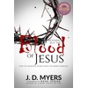 Christology Ebooks & Christian Resources | Digital Store
