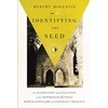 Explore Ecclesiology: Digital Theology Books & Ebooks