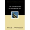 Eschatology eBooks & Christian Books: Digital Store