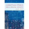 Ethics & Religion: Digital Ebooks & Christian Books