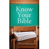 History & Religion | Digital Store: Books & Ebooks